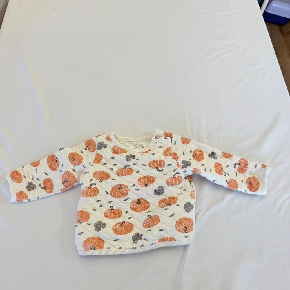 Little-planet multi Shirt